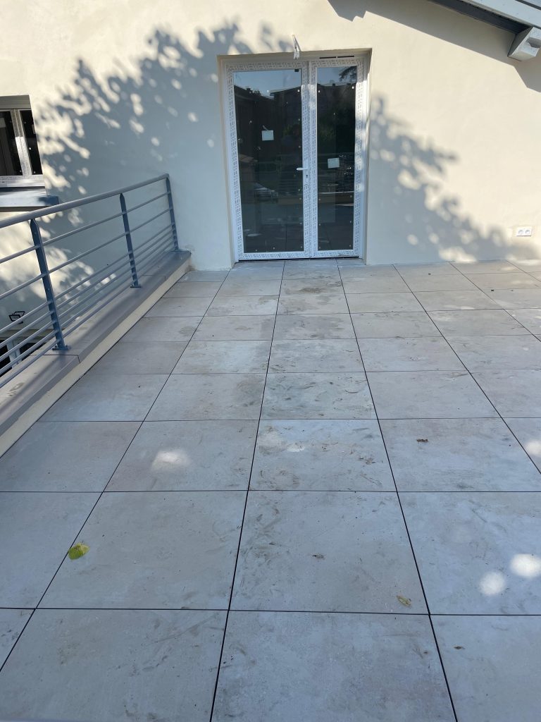 MCA Etancheite digne les bains provence alpes cote d azur toiture pvc bitume resine