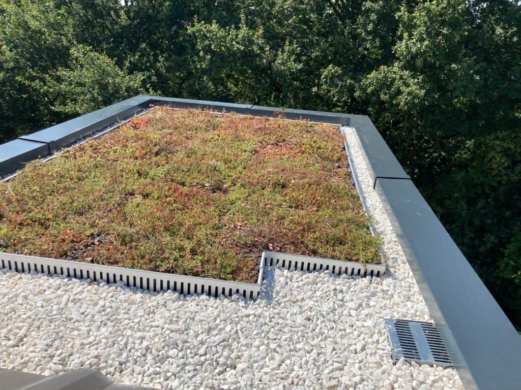 MCA Etancheite digne les bains provence alpes cote d azur toiture pvc bitume resine